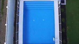 21K views · 138 reactions | The Kayak Award Winning Pool is a pool you can put all the way in the ground, half way in the ground or all the way out of the ground. You decide & we'll do the rest! Payments as low as $189/mo and pay nothing until 2018! | Kayak Pools Midwest | Facebook