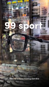 New Hot Items 99 sport 🔥 #99visionshahalam #99vision #nineninevision #nineninevisionholdings #99sport | Nine Nine Vision Holdings Sdn Bhd