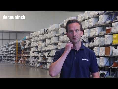 Peter Dyer discusses the commercial market