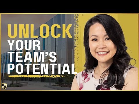 Maximize Team Performance with These 3 Strategies