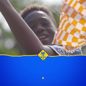 737K views | Cub Scouts on Reels | Facebook