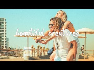 Illenium - Beautiful Creatures (Lyric Video) ft. MAX