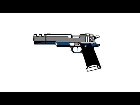 Loading a gun sound effect 2 YouTube