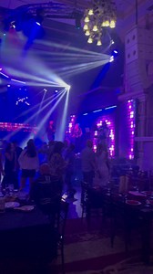 3.1K views · 19 reactions | Legendary Tatiana’s Restaurant closing its doors after nearly 2 decades! We will have 3 final parties on August 10,11,12. Your last chance- reservations online or at 954-454-1222 | Tatiana Club & Restaurant | Facebook