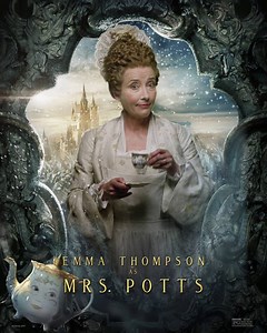 331K views · 14K reactions | As sweet as sugar. See the final Beauty and the Beast trailer this Monday. | Disney | Facebook