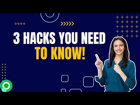 3 Fast Tricks to Get Any YouTube Video Transcript in Seconds!