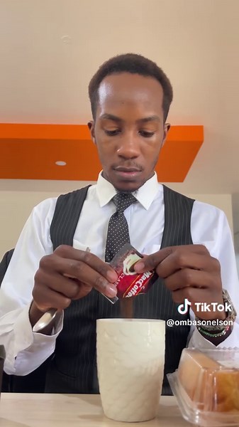 A Day in the Life of a Lawyer: A Detailed Look