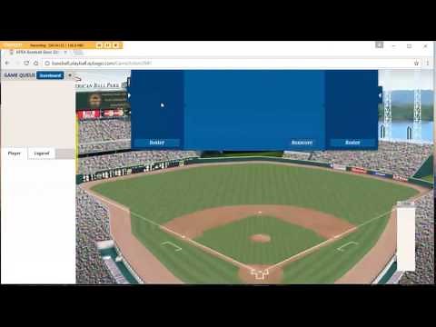 A look at Apba's NEW PC App | Apba Go!