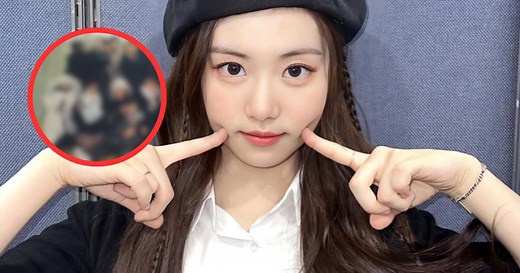 3 Years Later — What Is Kim Garam Up To After Leaving LE SSERAFIM?