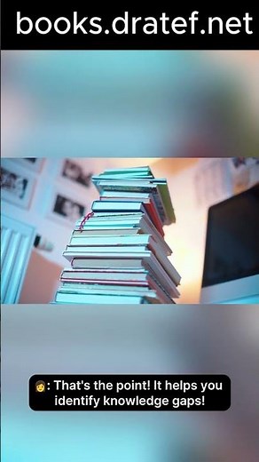 Unlock ATLS 10th Edition with These Tips! #TraumaCare