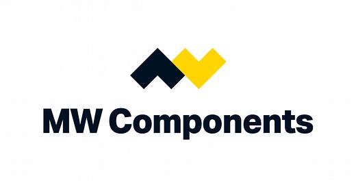 About MW Components | MW Industries - Manufacturing | MW Industries