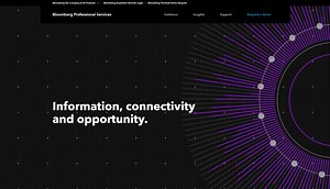 外国為替  | Bloomberg | ブルームバーグ