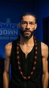 Current WWE Superstars… But Extremely THIN! 😱🔥 | Power Play