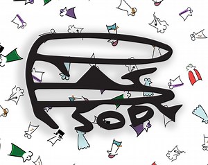 Rat-psody by Pinkuin game studios