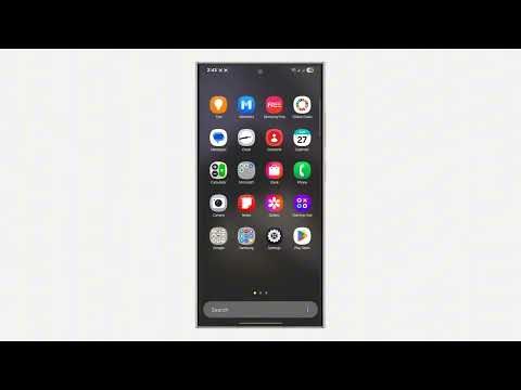 How to Delete Google App on Android