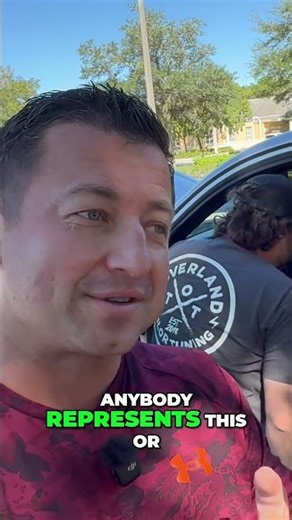 Toyota Tacoma MOD: HUGE Upgrade from Factory! #shorts