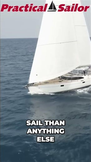 Sail Smarter - Kraken Yachts' Revolutionary Zero Keel Explained!