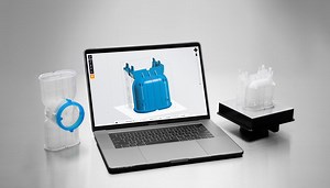 Best-in-class 3D Printers | Formlabs