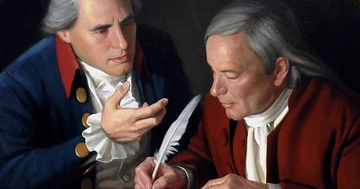 How the Great Compromise and the Electoral College Affect Politics | HISTORY