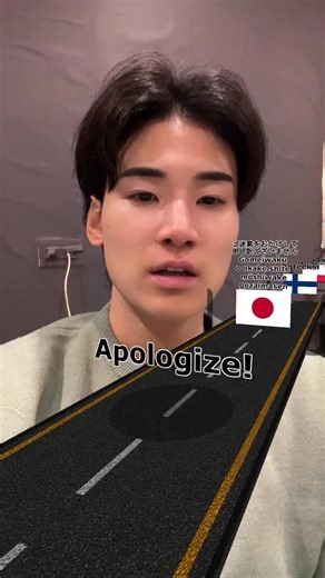 @oki_japanisyabai on Instagram: "#japan #japanese"