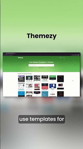 Top 3 Free WordPress Themes 🔥