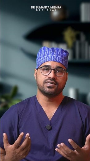 Say Goodbye to Prostate Issues with UroLift Technology