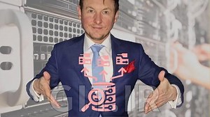 SAP Basics : SAP Query