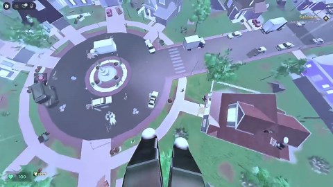 Evade Roblox: The Ultimate Gameplay Tips