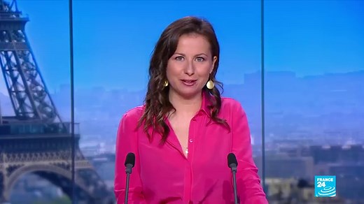 France's baccalaureate: The hardest high school exam in the world?