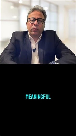 Algorithms or Machine Learning? Choosing the Right Tool for Medical Insights