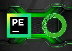 How to add a Conda environment to PyCharm and DataSpell