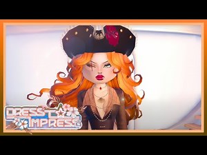 Serving Looks LIVE 💅 | Dress to Impress Roblox Fashion Show 👗✨