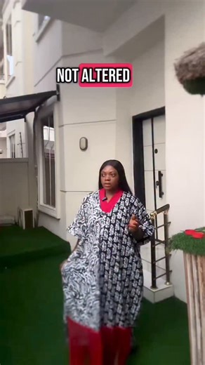 Amaka Eboka on Instagram: "Tumeric and salt"