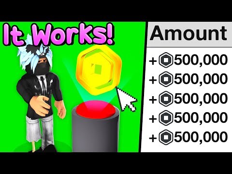 How To Get FREE ROBUX in 2025.. *EASIEST METHOD*