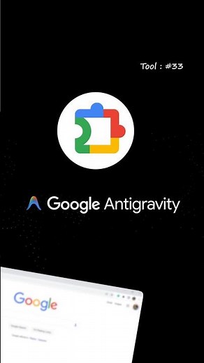 Google’s New AI Just Beat a $200 Tool 🤯