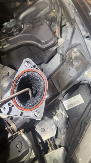 Exploring the BMW 320d: Features and Performance