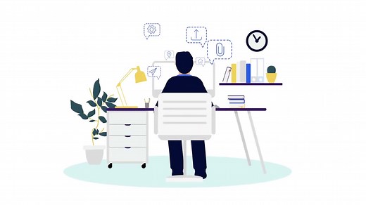 What is a digital workspace? Enter the world of workspaces, and learn more about what they are, why you need them & more in this comprehensive guide. https://buff.ly/2WzECbX | Citrix | Facebook