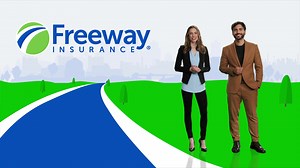 61K views · 48 reactions | Do you feel like you’re paying too much for your auto insurance? At Freeway Insurance, whether you have tickets, accidents, or even a DUI, we can help you find affordable plans that meet your needs and budget to get you covered and back on the road. Visit our website for a FREE, no-obligation quote: https://www.freewayinsurance.com/lp/NT219-FWYNA-A-YO-LP-E-06941/ | Freeway Insurance | Facebook