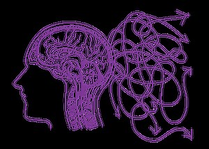 What is Functional Neurological Disorder - FND Action