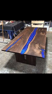 2.7M views · 28K reactions | The Customer Rejected This $8000 Dining...