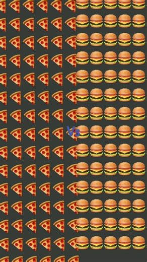 #emoji #games #funny #trend #cool