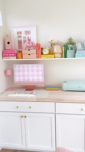 Here are some CUTE fonts I used on recent Cricut projects....Super Creamy: DaFont, Arial Black: Design Space, Spaghetti: Etsy, Unicorn Flakes: Dafont, Creative Vintage: MyFonts, Sunday Best: Dafont, Apricots: Etsy | Home Sweet Pink