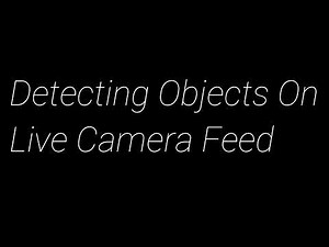 Arduino Uno Q SBC Mode Setup + AI Object Detection Using Webcam Full Walkthrough