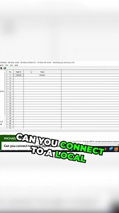 Can you connect to a local repeater through a DMR HotSpot #qrz #amateurradio #hamradiooperator #hamradiostuff #digitalradio #dmr #uhf #mobileradio #radiocommunication #vhf #dmrradio #hamradioshack #vhfradio #amateurradiooperator #anytone | BridgeCom Systems, LLC