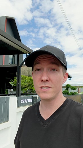 West Florida! $9,999 for a full hurricane-rated window replacement? Sure — it depends on how many windows you have. But here’s the real issue: There’s fair pricing… And then there are contractors throwing out numbers so inflated it’s honestly shocking. Here’s how BNT Impact Windows & Doors operates: I deliver premium work built for Florida weather. No shortcuts. Only licensed, experienced crews I trust. And because we’re a lean, local company, we don’t carry the massive overhead of the big South