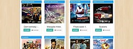 Where Can I Upload My Rap Mixtape For Free? The 10 Best Sites - Music Industry How To