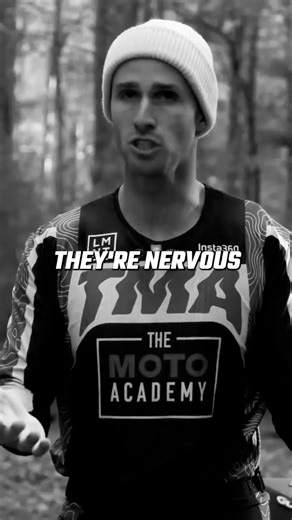 #motocross #supercross #learning