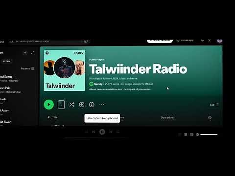 Spotify Music Downloader - Convert Spotify to MP3 Online Free