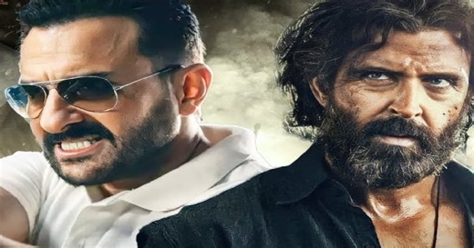 Top 10 best Indian Neo noir movies to watch on Netflix, Prime Video and more