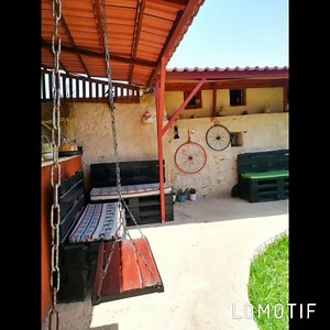 1.4K views · 14 reactions | Pour réserver appelez le 95814481ou bien...